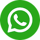 Whatsapp Xe sân bay cam ranh